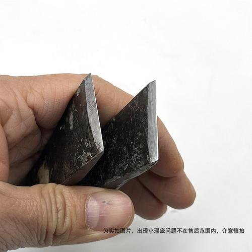 鏨刻技藝 金銀首飾手工加工的藝術